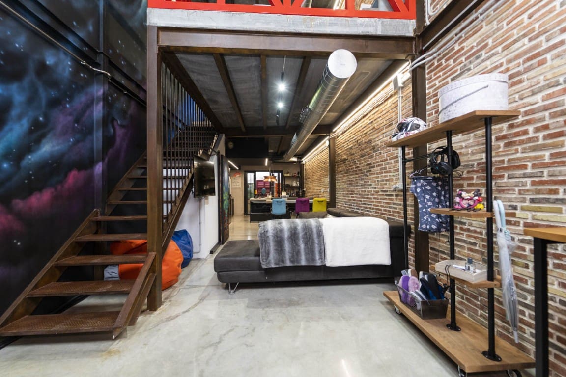 Apartamento para venda em La Villajoyosa / Vila Joiosa - 350 000 € (Ref: 8700070)