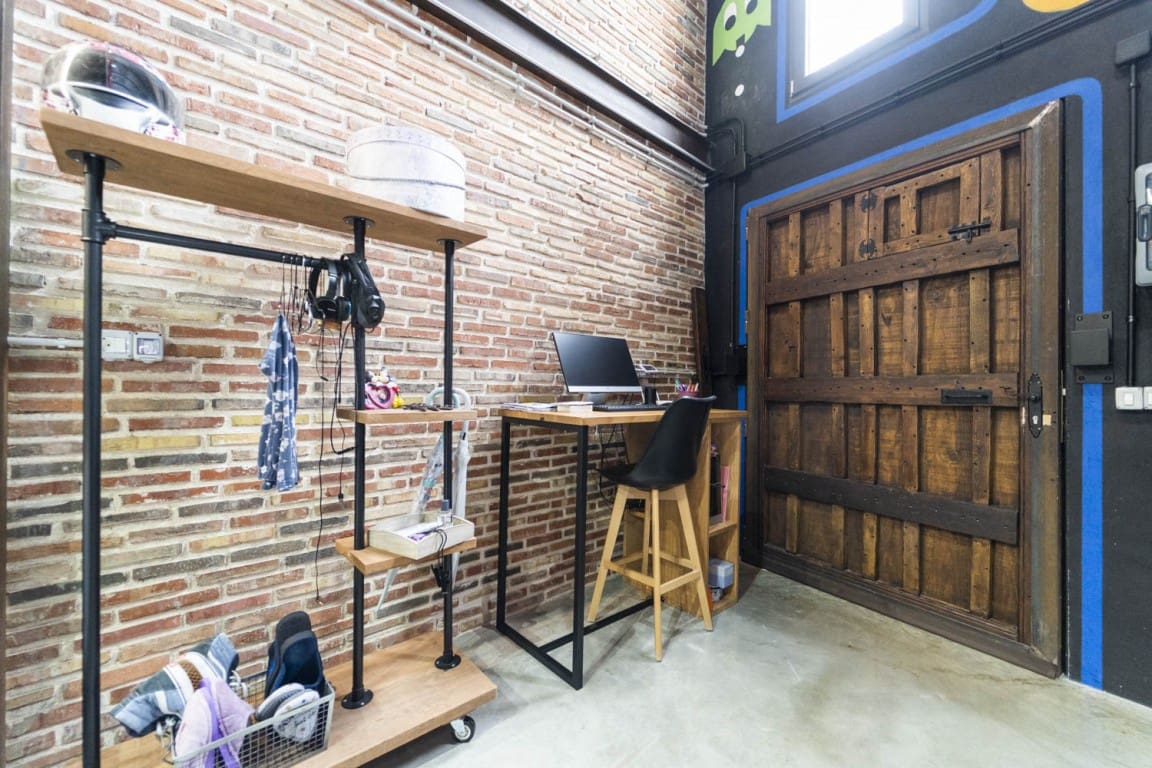 Apartamento para venda em La Villajoyosa / Vila Joiosa - 350 000 € (Ref: 8700070)