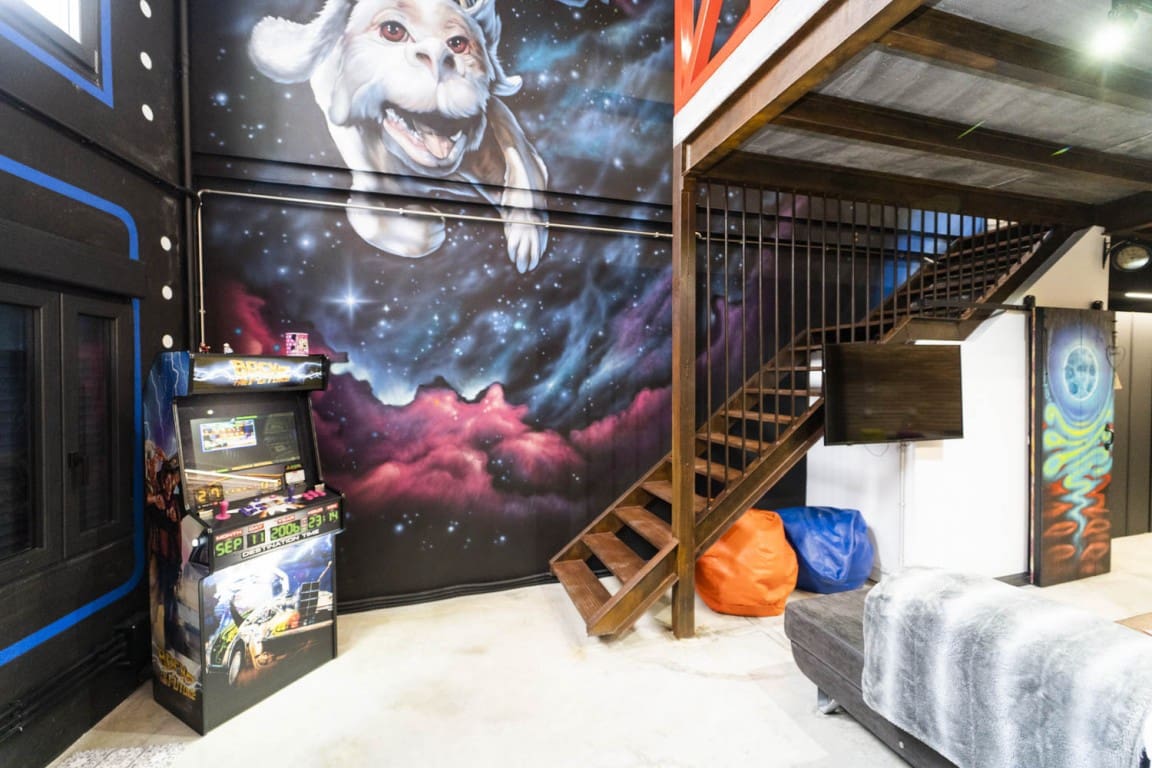 Apartamento para venda em La Villajoyosa / Vila Joiosa - 350 000 € (Ref: 8700070)