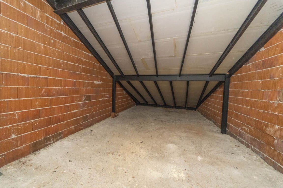 Apartamento para venda em La Villajoyosa / Vila Joiosa - 350 000 € (Ref: 8700070)