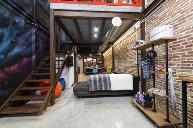 Apartamento para venda em La Villajoyosa / Vila Joiosa - 350 000 € (Ref: 8700070)