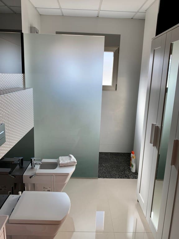 6 quarto Moradia para venda em Albir com piscina - 2 100 000 € (Ref: 8762451)