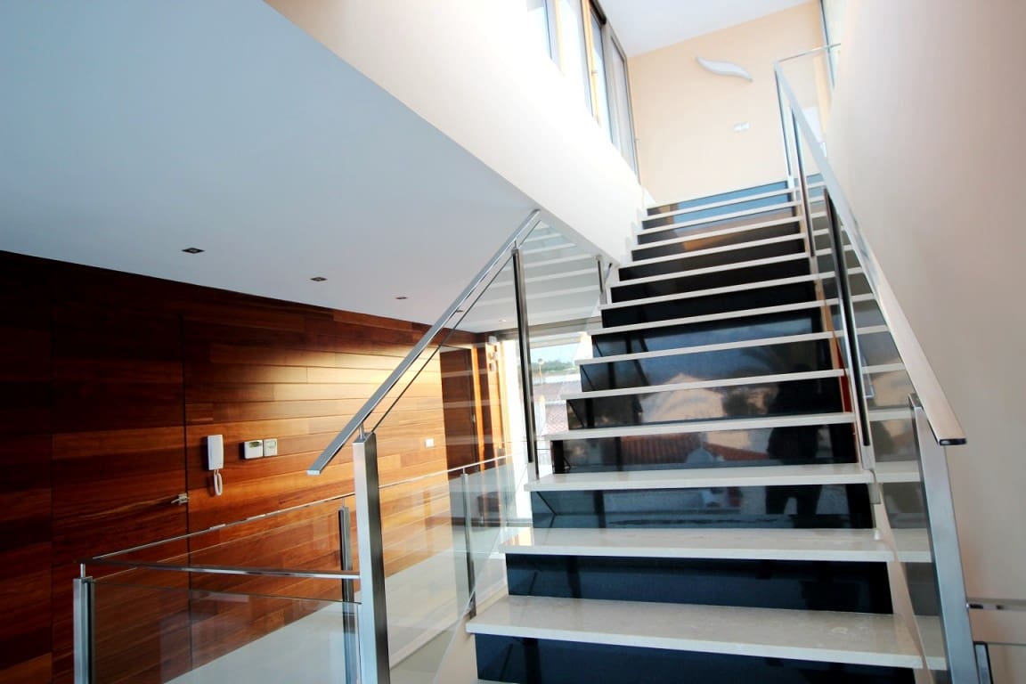 6 quarto Moradia para venda em Albir com piscina - 2 100 000 € (Ref: 8762451)