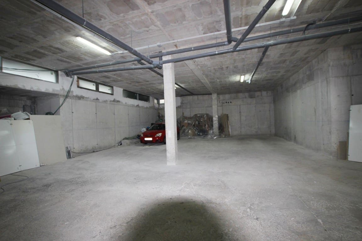 6 quarto Moradia para venda em Albir com piscina - 2 100 000 € (Ref: 8762451)