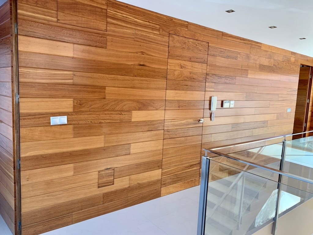 6 quarto Moradia para venda em Albir com piscina - 2 100 000 € (Ref: 8762451)