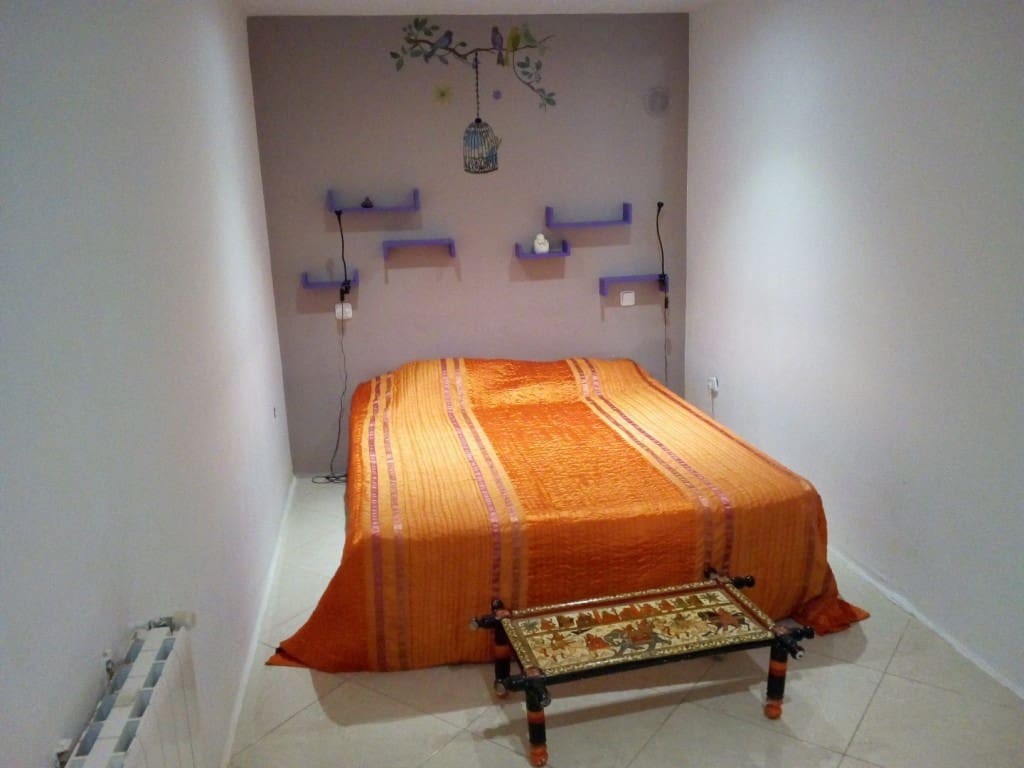 3 quarto Moradia para venda em La Nucia com piscina - 395 000 € (Ref: 8796795)