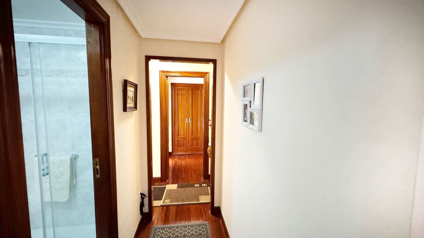 4 bedroom Villa for sale in Albir with pool - € 475,000 (Ref: 8809851)