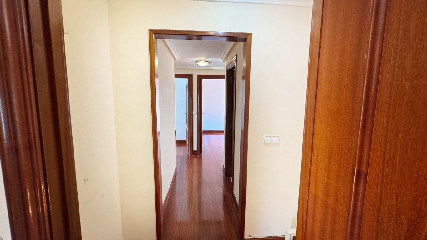 4 Zimmer Villa zu verkaufen in Albir mit Pool - 425.000 € (Ref: 8809851)
