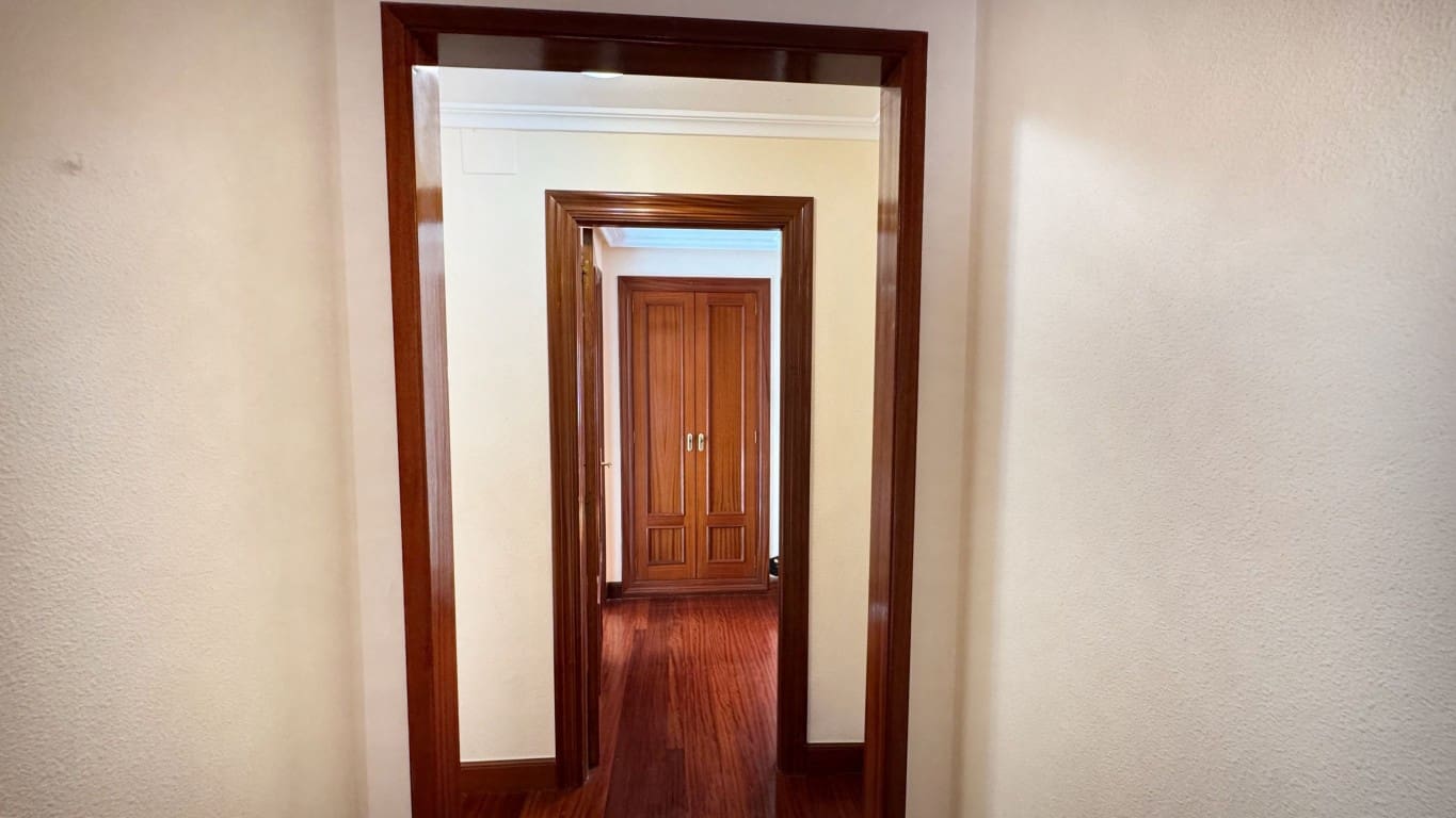 4 Zimmer Villa zu verkaufen in Albir mit Pool - 425.000 € (Ref: 8809851)