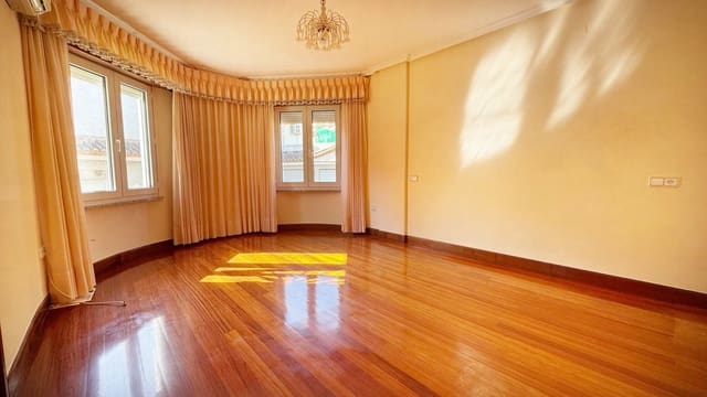 4 camera da letto Villa in vendita in Albir, Alfaz del Pi / L'Alfàs del Pi con piscina - 425.000 € (Rif: 8809851)