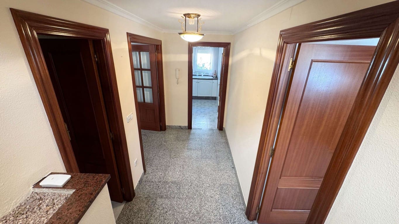 4 Zimmer Villa zu verkaufen in Albir mit Pool - 425.000 € (Ref: 8809851)