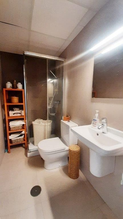 4 soverom Villa til salgs i Alfaz del Pi / L'Alfas del Pi med svømmebasseng - € 398 000 (Ref: 8830347)