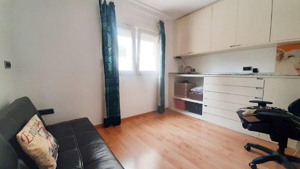 4 soverom Villa til salgs i Alfaz del Pi / L'Alfas del Pi med svømmebasseng - € 398 000 (Ref: 8830347)