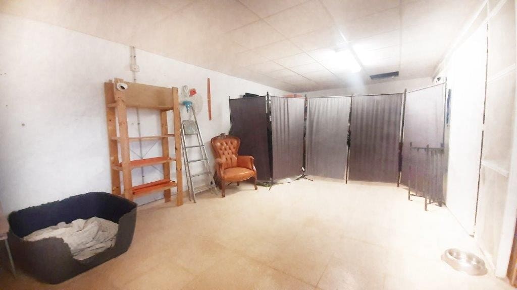 4 soverom Villa til salgs i Alfaz del Pi / L'Alfas del Pi med svømmebasseng - € 398 000 (Ref: 8830347)