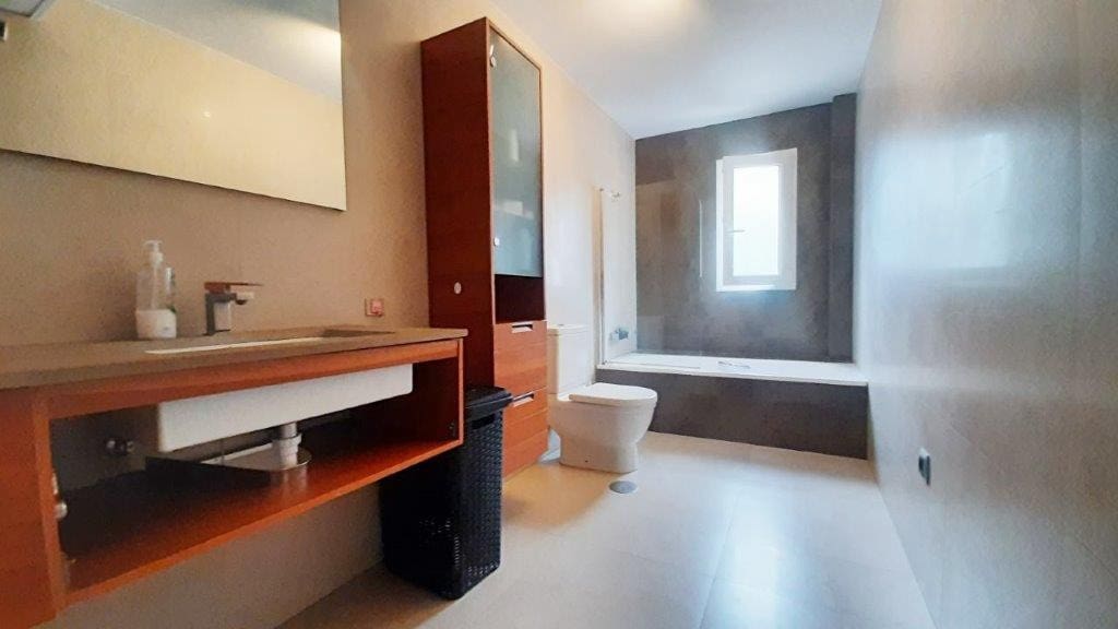 4 soverom Villa til salgs i Alfaz del Pi / L'Alfas del Pi med svømmebasseng - € 398 000 (Ref: 8830347)