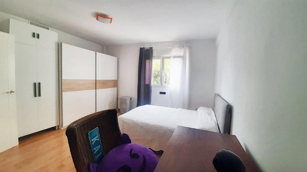 4 soverom Villa til salgs i Alfaz del Pi / L'Alfas del Pi med svømmebasseng - € 398 000 (Ref: 8830347)