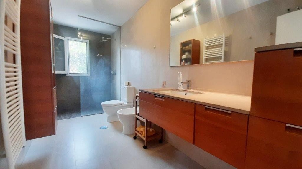 4 soverom Villa til salgs i Alfaz del Pi / L'Alfas del Pi med svømmebasseng - € 398 000 (Ref: 8830347)