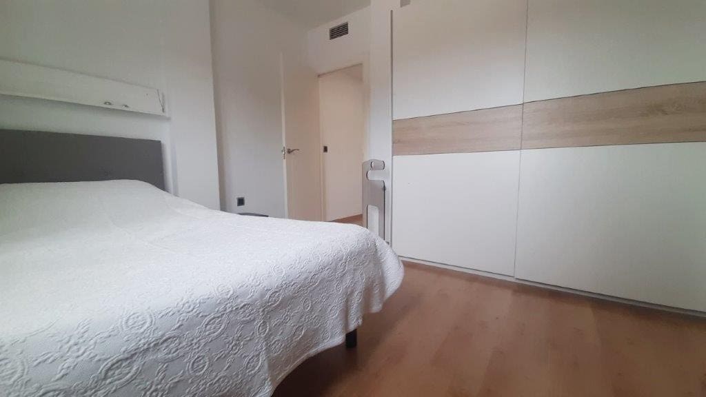 4 soverom Villa til salgs i Alfaz del Pi / L'Alfas del Pi med svømmebasseng - € 398 000 (Ref: 8830347)