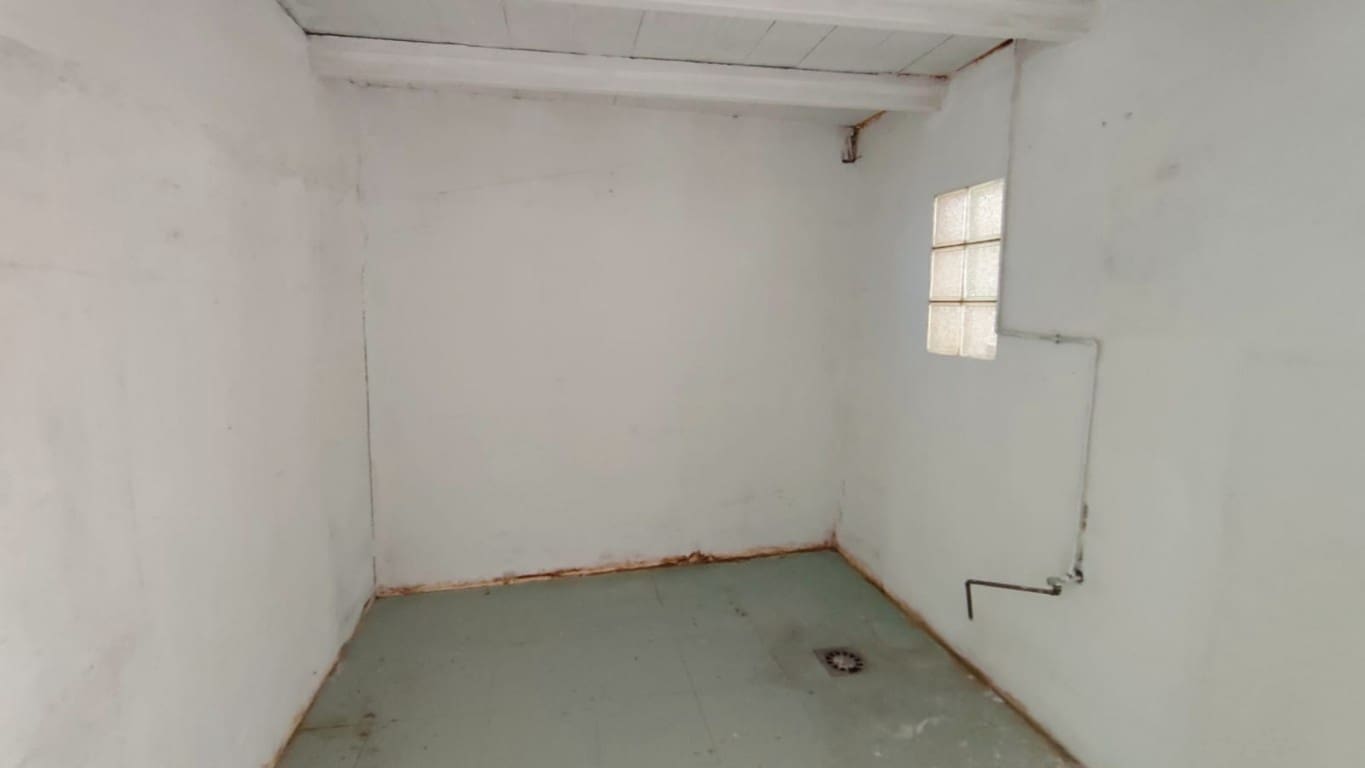 Kommersiell til salgs i Altea - € 385 000 (Ref: 8944293)