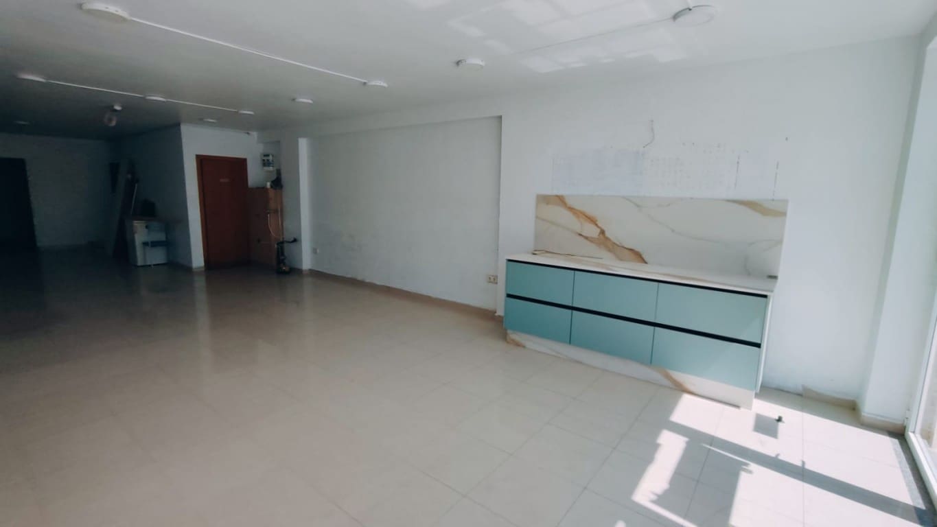 Kommersiell til salgs i Altea - € 385 000 (Ref: 8944293)