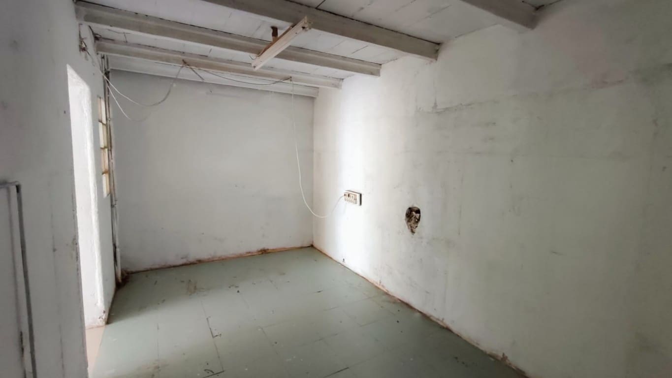 Kommersiell til salgs i Altea - € 385 000 (Ref: 8944293)