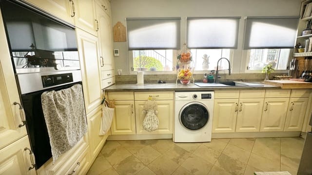 3 slaapkamer Villa te koop in Barranco Hondo - Varadero  , La Nucia met zwembad - € 325.000 (Ref: 8949892)