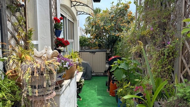 3 slaapkamer Villa te koop in Barranco Hondo - Varadero  , La Nucia met zwembad - € 325.000 (Ref: 8949892)