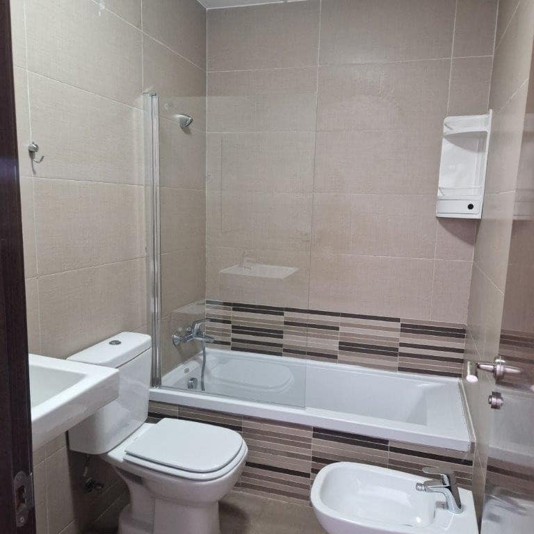 2 bedroom Apartment for sale in La Nucia - € 179,500 (Ref: 9018491)