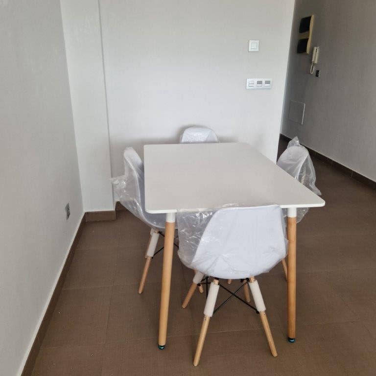 2 bedroom Apartment for sale in La Nucia - € 179,500 (Ref: 9018491)