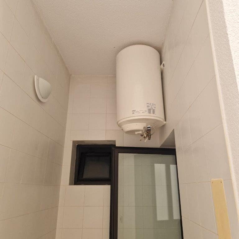 2 bedroom Apartment for sale in La Nucia - € 179,500 (Ref: 9018491)