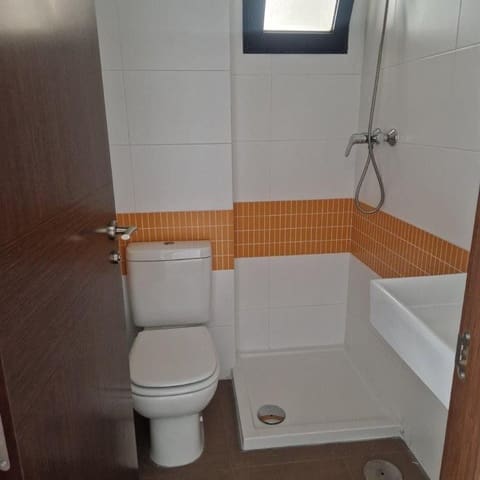 2 quarto Apartamento para venda em La Nucia - 179 500 € (Ref: 9018491)