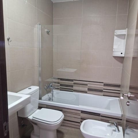 2 quarto Apartamento para venda em La Nucia - 179 500 € (Ref: 9018491)