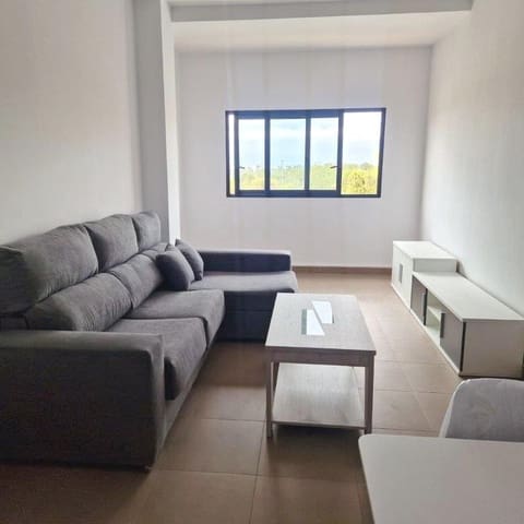 2 quarto Apartamento para venda em La Nucia - 179 500 € (Ref: 9018491)