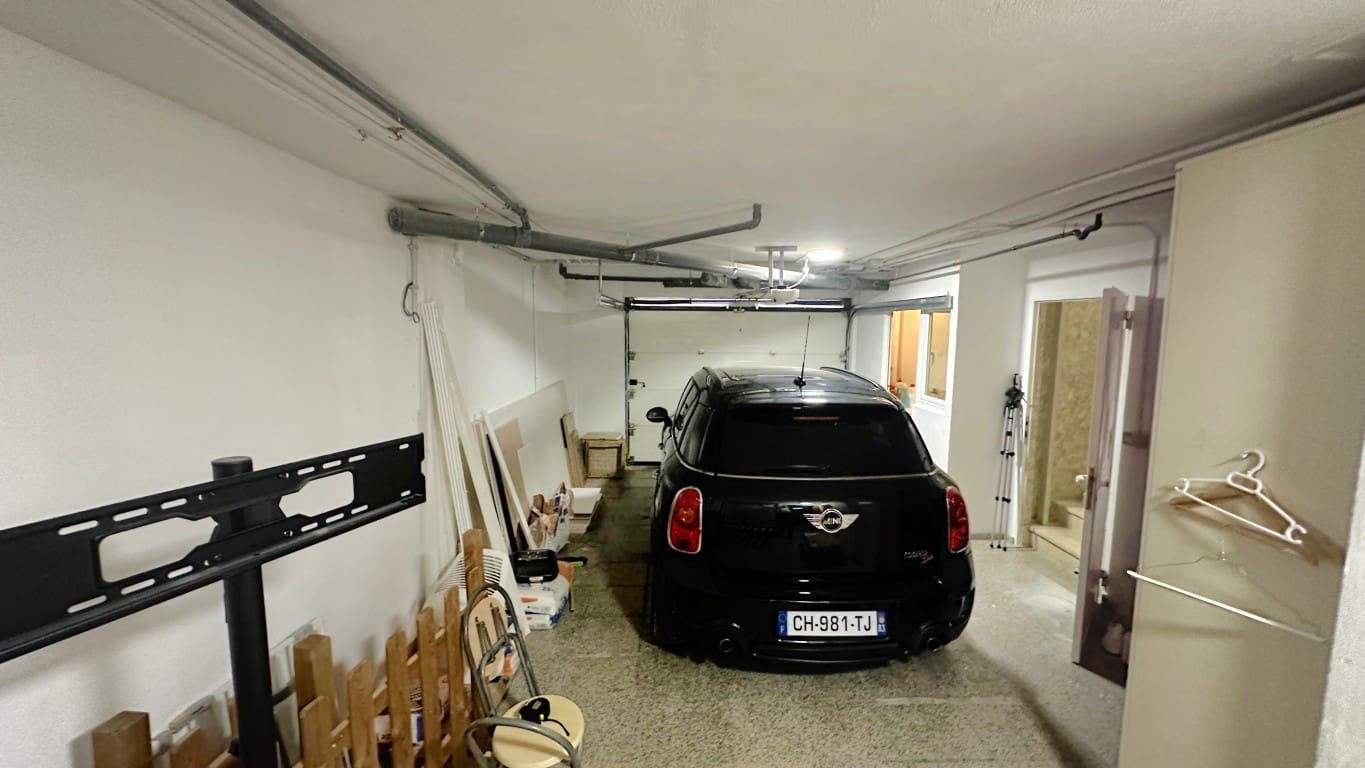 3 soveværelse Villa til salg i La Nucia med swimmingpool - € 332.000 (Ref: 9028722)