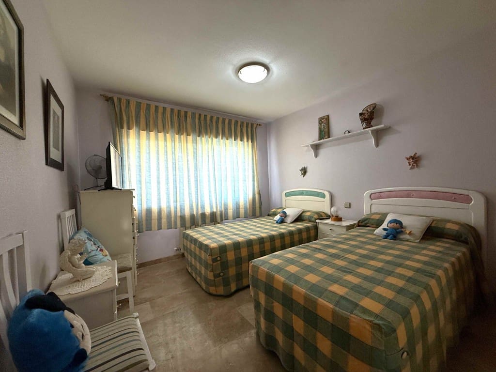 6 soverom Villa til salgs i Alfaz del Pi / L'Alfas del Pi med svømmebasseng - € 650 000 (Ref: 9035781)