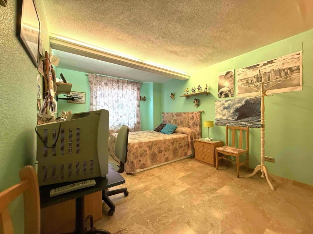 6 soverom Villa til salgs i Alfaz del Pi / L'Alfas del Pi med svømmebasseng - € 650 000 (Ref: 9035781)