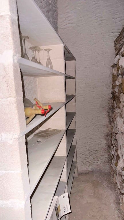 4 soverom Villa til salgs i La Nucia med svømmebasseng - € 515 000 (Ref: 9047314)