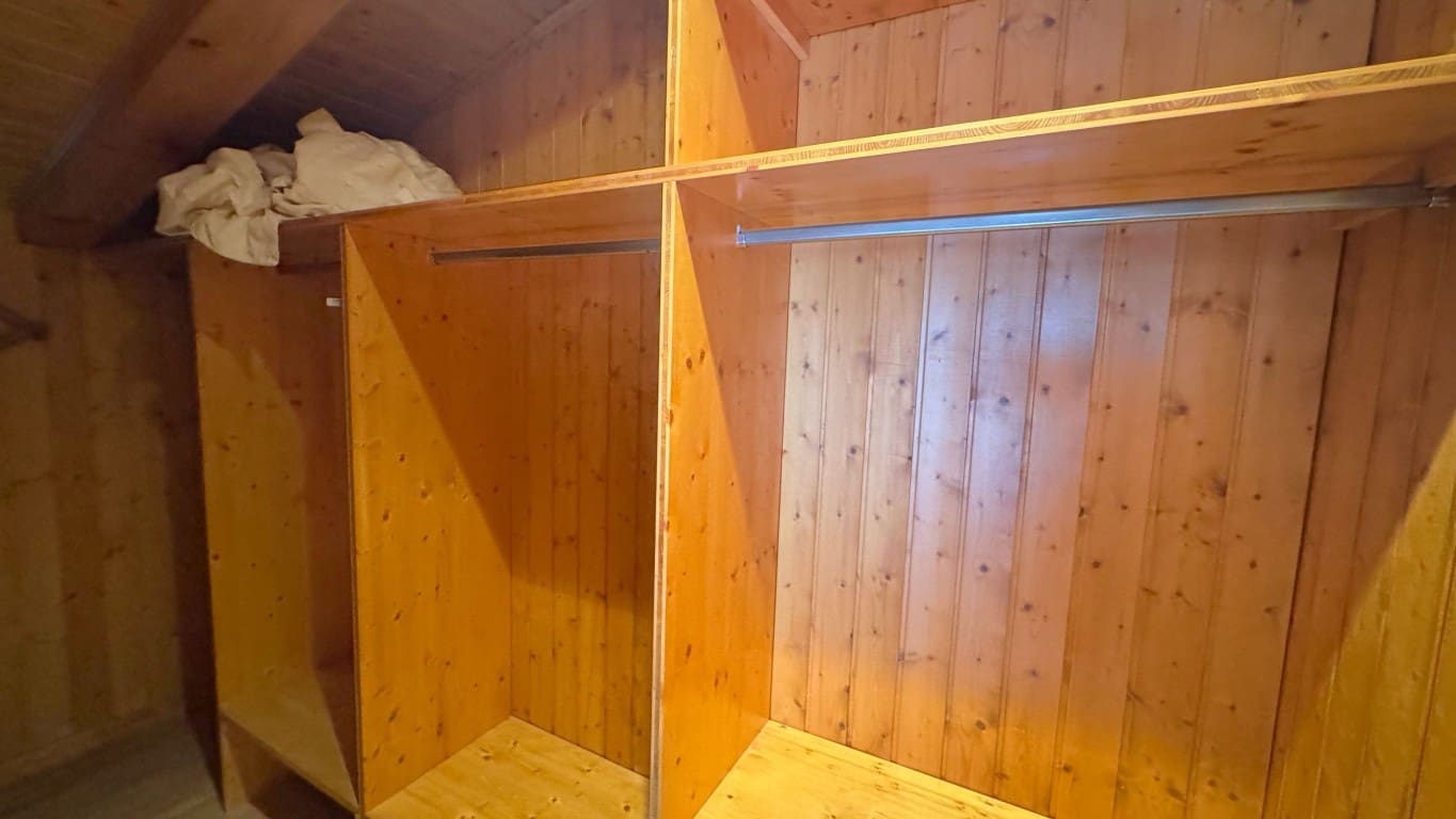 4 soverom Villa til salgs i La Nucia med svømmebasseng - € 515 000 (Ref: 9047314)