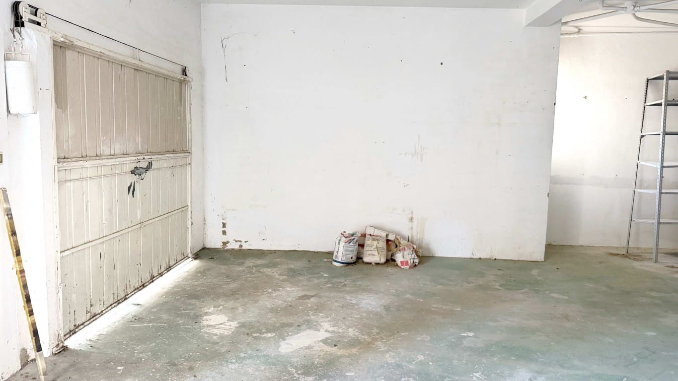 4 soverom Villa til salgs i La Nucia med svømmebasseng - € 515 000 (Ref: 9047314)