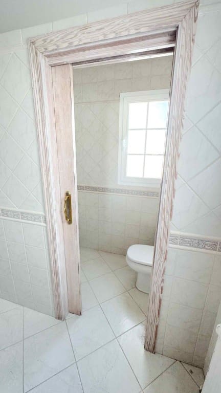 4 soverom Villa til salgs i La Nucia med svømmebasseng - € 515 000 (Ref: 9047314)