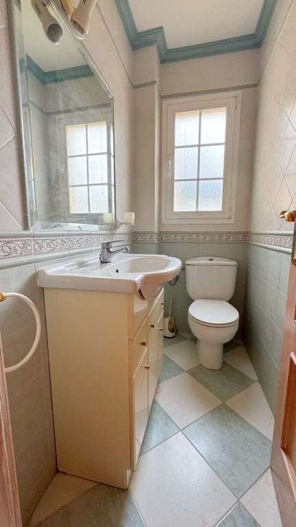 4 soverom Villa til salgs i La Nucia med svømmebasseng - € 515 000 (Ref: 9047314)