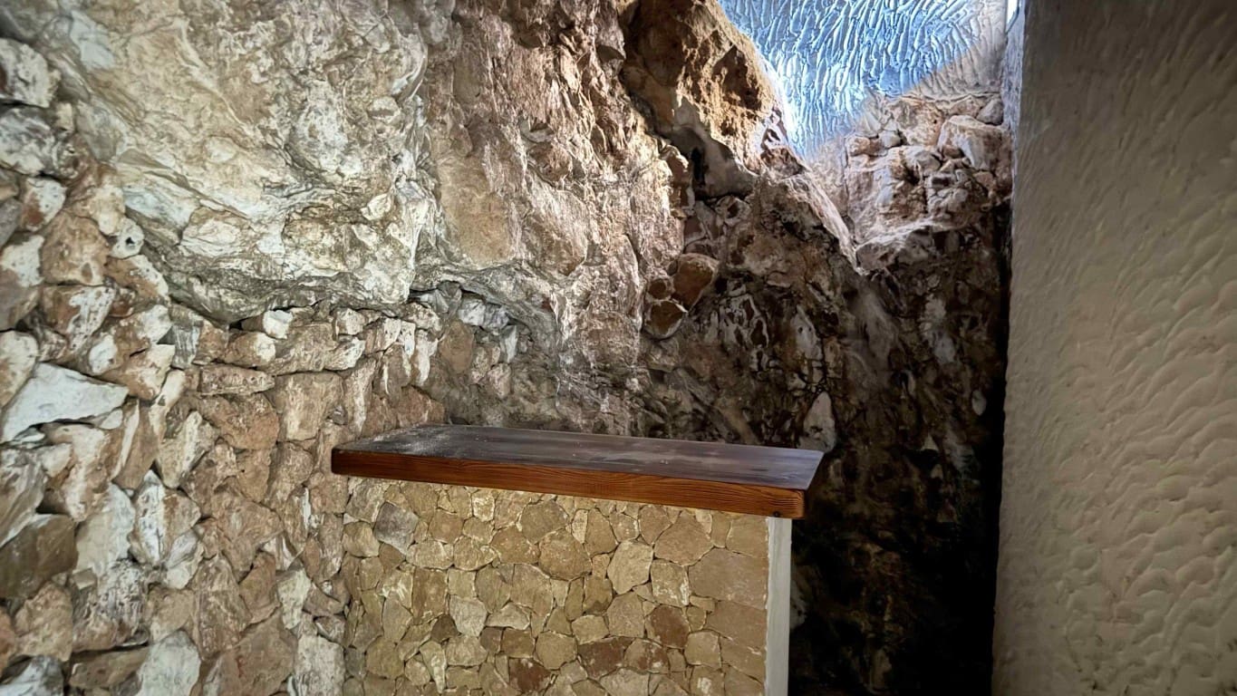 4 soverom Villa til salgs i La Nucia med svømmebasseng - € 515 000 (Ref: 9047314)