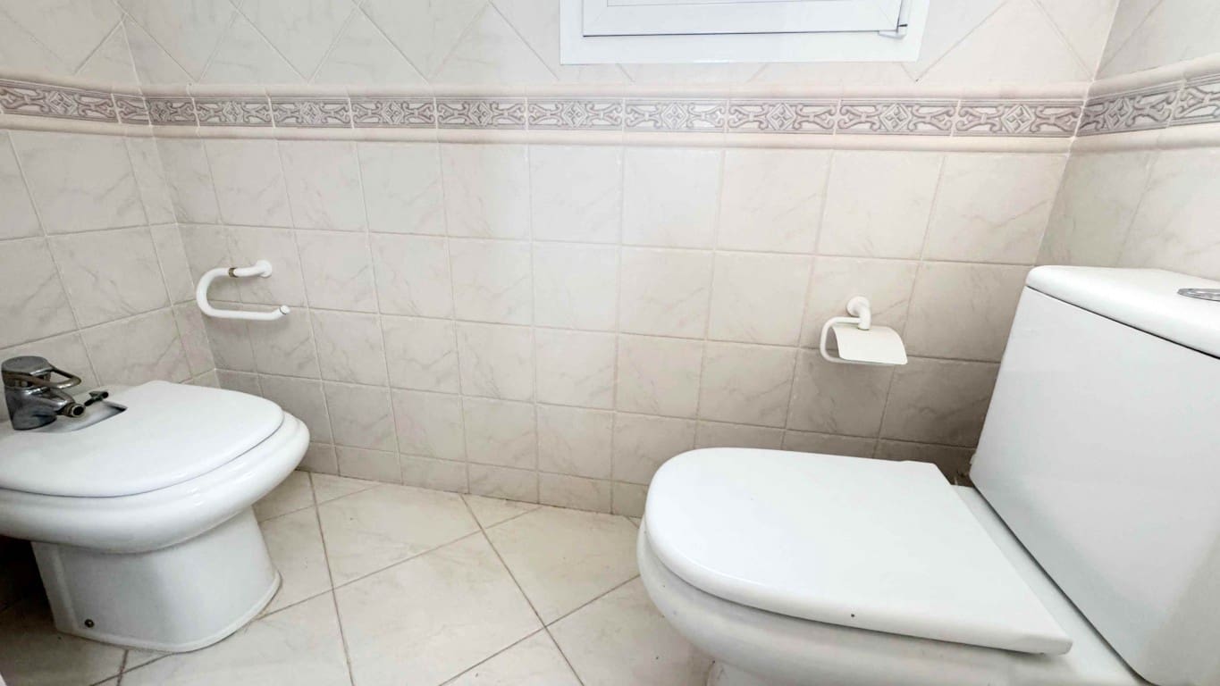 4 soverom Villa til salgs i La Nucia med svømmebasseng - € 515 000 (Ref: 9047314)