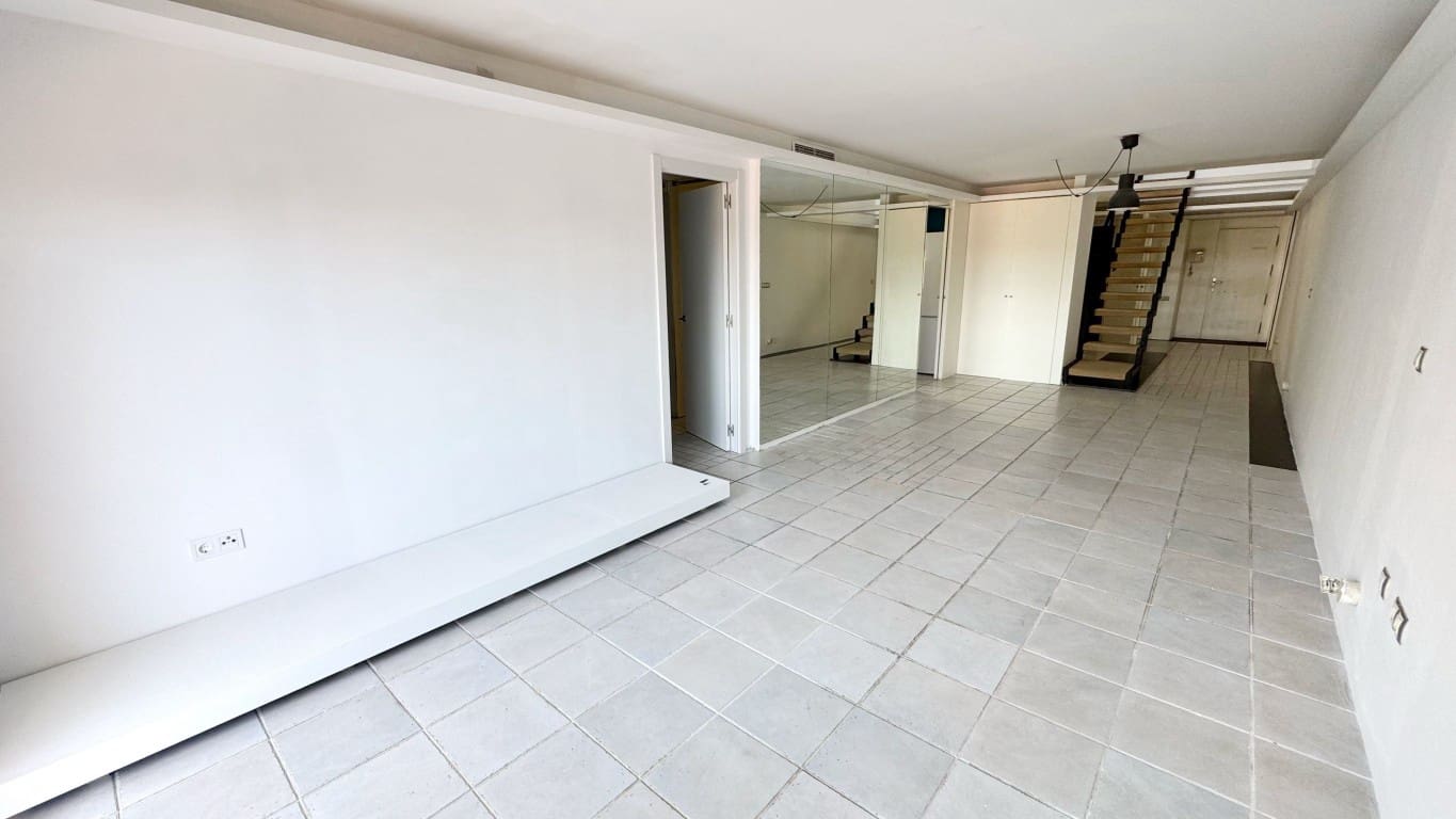 2 camera da letto Appartamento in vendita in Alfaz del Pi / L'Alfas del Pi - 265.000 € (Rif: 9108457)