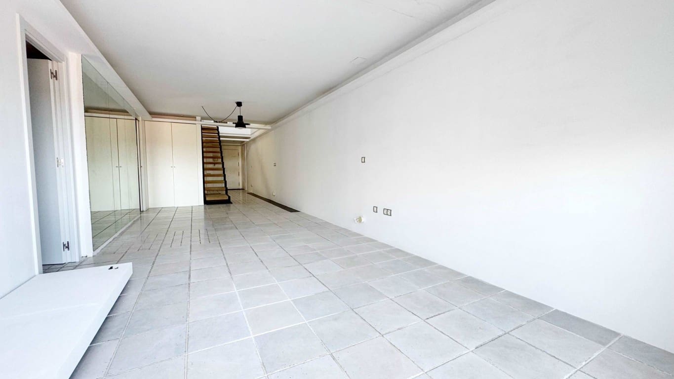 2 camera da letto Appartamento in vendita in Alfaz del Pi / L'Alfas del Pi - 265.000 € (Rif: 9108457)