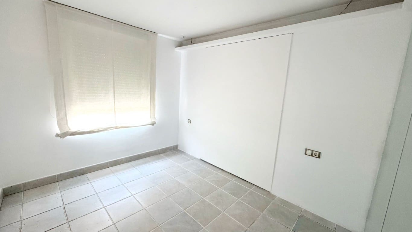 2 camera da letto Appartamento in vendita in Alfaz del Pi / L'Alfas del Pi - 265.000 € (Rif: 9108457)