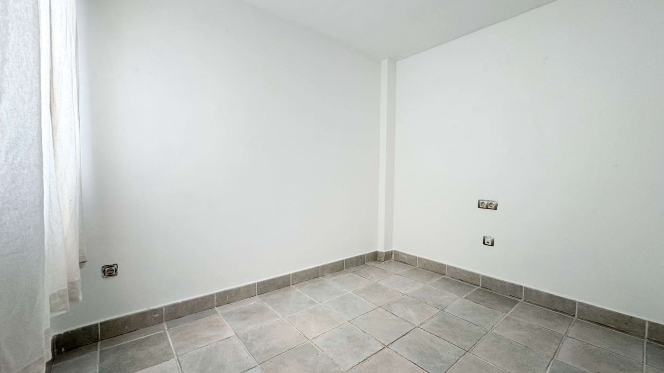 2 camera da letto Appartamento in vendita in Alfaz del Pi / L'Alfas del Pi - 265.000 € (Rif: 9108457)