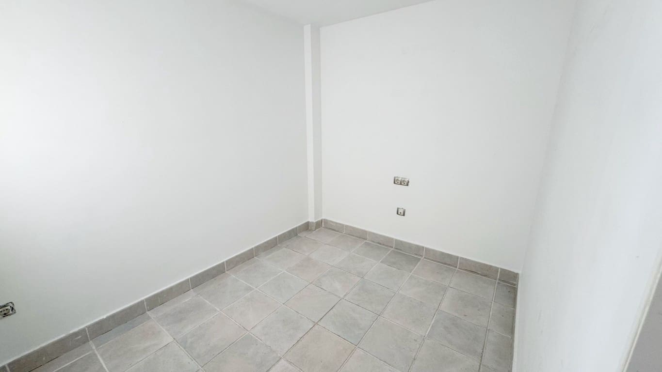 2 camera da letto Appartamento in vendita in Alfaz del Pi / L'Alfas del Pi - 265.000 € (Rif: 9108457)