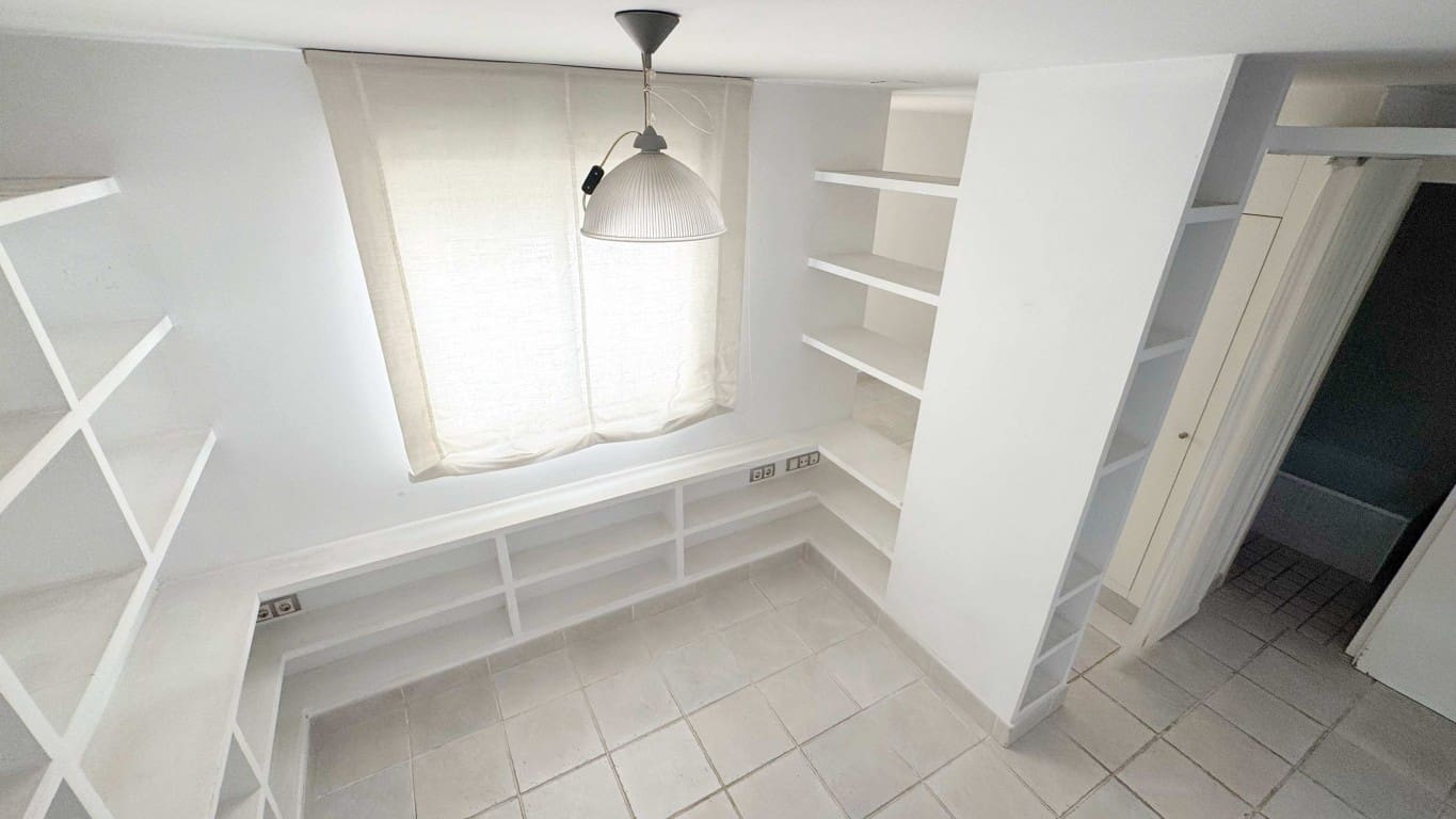 2 camera da letto Appartamento in vendita in Alfaz del Pi / L'Alfas del Pi - 265.000 € (Rif: 9108457)