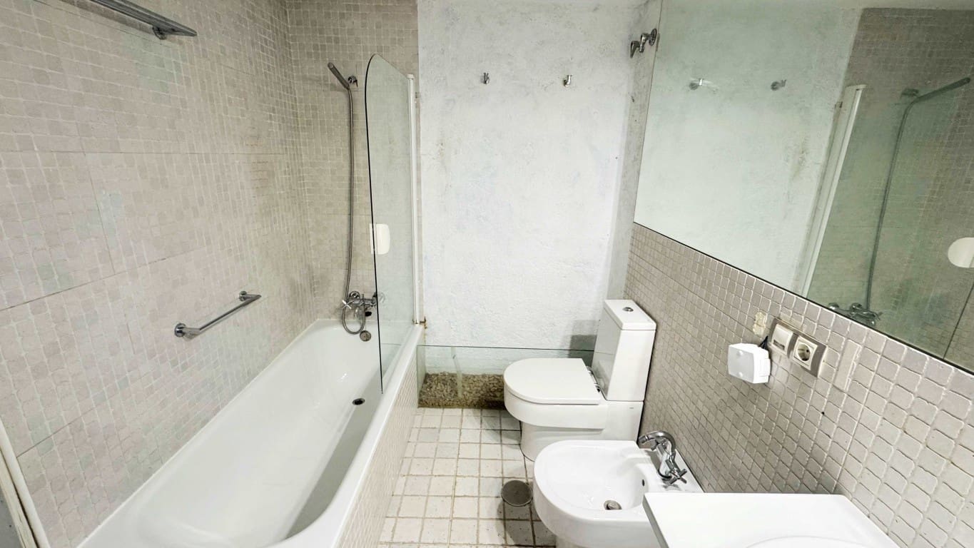 2 camera da letto Appartamento in vendita in Alfaz del Pi / L'Alfas del Pi - 265.000 € (Rif: 9108457)